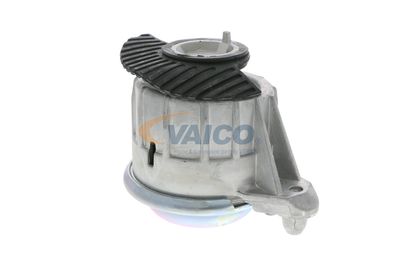 LAGERUNG MOTOR VAICO V302199 17