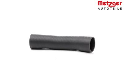 FURTUN EAR SUPRAALIMENTARE METZGER AUTOTEILE 2400998 2