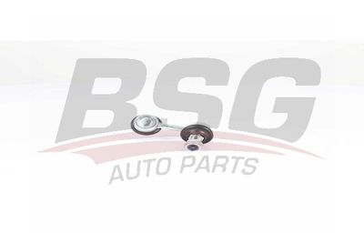 Тяга / стойка, стабилизатор BSG BSG 40-310-146 для HYUNDAI TRAJET