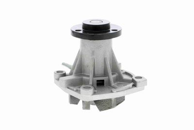 POMPă DE APă RăCIRE MOTOR VAICO V4050054 3