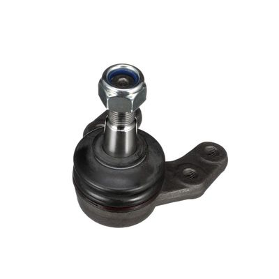 TRAG-/FüHRUNGSGELENK DELPHI TC587 58