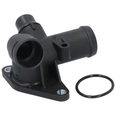 FLANSA LICHID RACIRE