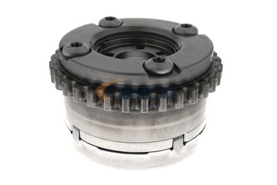 NOCKENWELLENVERSTELLER VAICO V302938 21