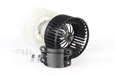 VENTILATOR HABITACLU NISSENS 87196 10