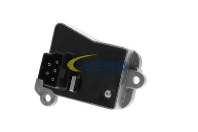 REGLAJ SUFLANTA DE INTERIOR VEMO V20790015 51