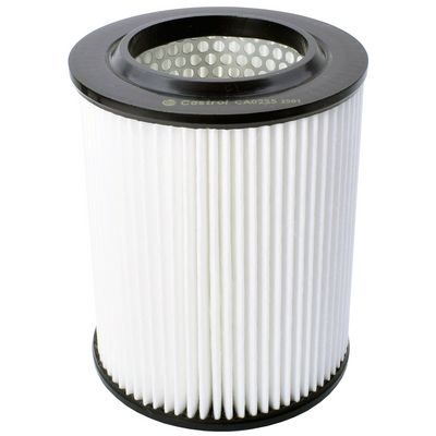 Vorschau Luftfilter