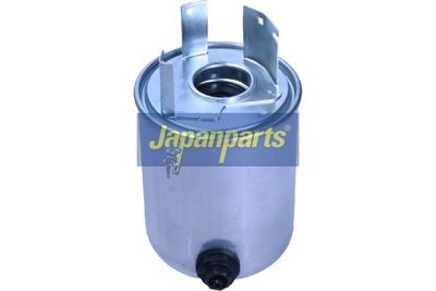 JAPANPARTS Топливный фильтр