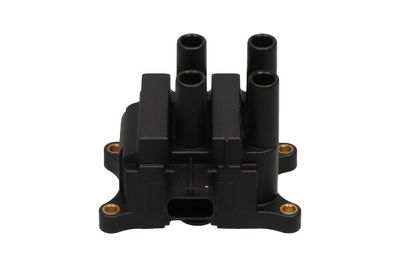 Zapalovací cívka KAVO PARTS ICC-4510
