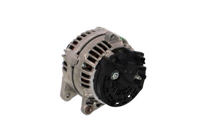 GENERATOR / ALTERNATOR REMANTE 011003000699R 21