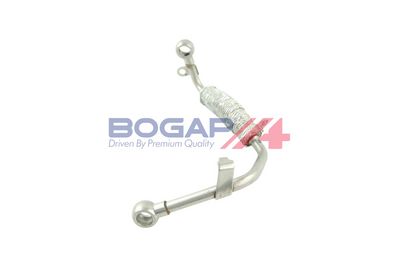 CONDUCTA ULEI INCARCARE BOGAP A4229137 5