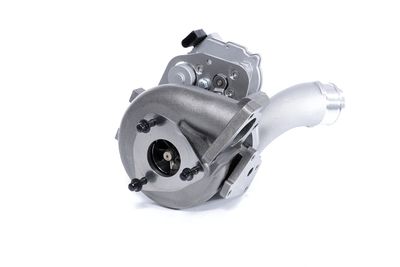 LADER AUFLADUNG BTS Turbo T914130BT 22