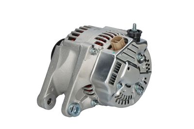 GENERATOR / ALTERNATOR VALEO 437640 12