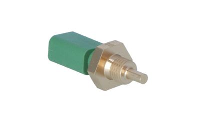 SENSOR KüHLMITTELTEMPERATUR NRF 727055 29
