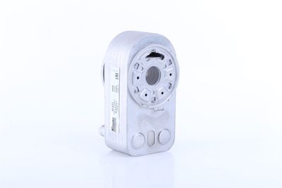 ÖLKüHLER MOTORöL NISSENS 91422 20