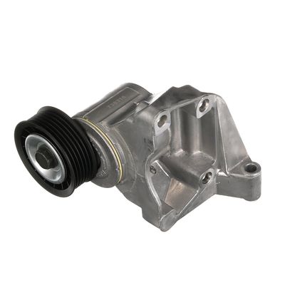 INTINZATOR CUREA CUREA DISTRIBUTIE GATES T38316 34