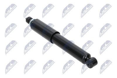 AMORTIZOR NTY AMS023 11