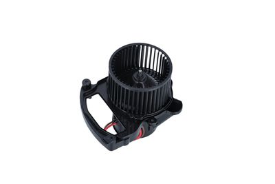 INNENRAUMGEBLäSE NRF 34583 12