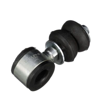 STANGE/STREBE STABILISATOR DELPHI TC1253 65