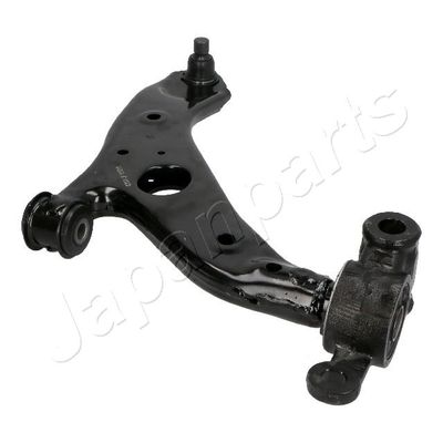 Control/Trailing Arm, wheel suspension BS-354R