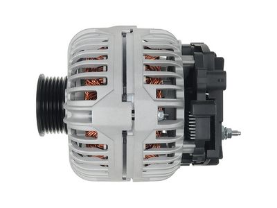 GENERATOR / ALTERNATOR AS-PL A01084S 3