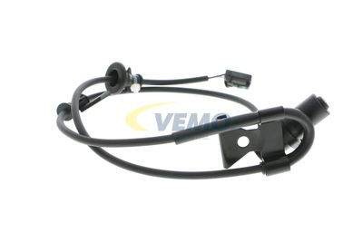 SENZOR TURATIE ROATA VEMO V70720213 46