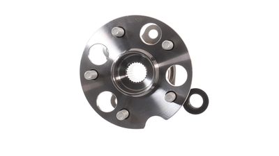 SET RULMENT ROATA SKF VKBA6963 17