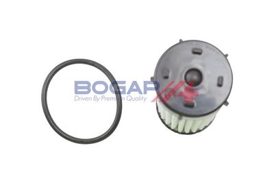 FILTRU HIDRAULIC CUTIE DE VITEZE AUTOMATA BOGAP A8114123 1