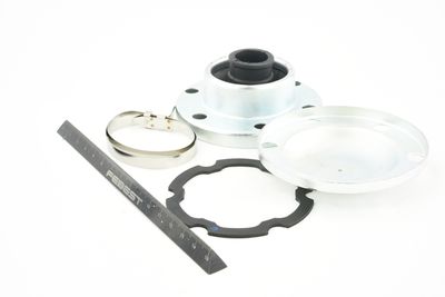 MANSETA AX CARDANIC FEBEST 0715JB420SA 10