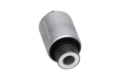 SUPORT TRAPEZ Kavo Parts SCR10091 9