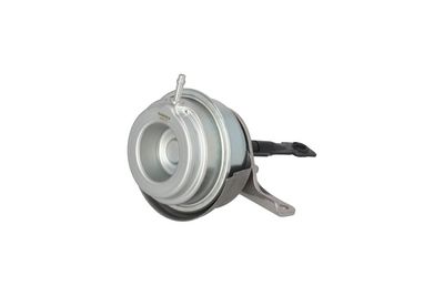 ELEMENT DE AJUSTARE TURBOCOMPRESOR KAMOKA 8603172 1