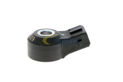 KLOPFSENSOR VEMO V22720074 35