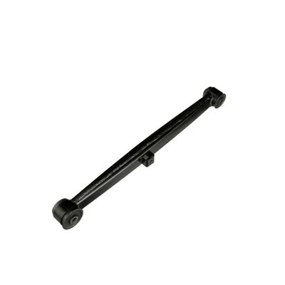 BRAT SUSPENSIE ROATA DELPHI TC7169 70