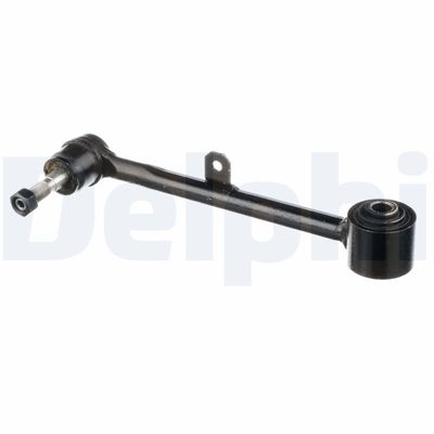 Wahacz, zawieszenie koła DELPHI TC7303
