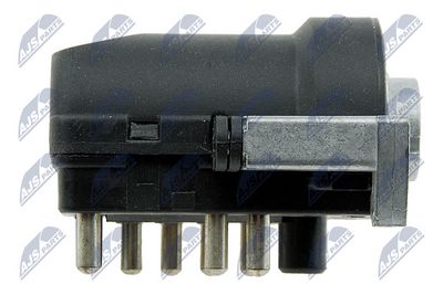 COMUTATOR PORNIRE NTY EKSSA000 2