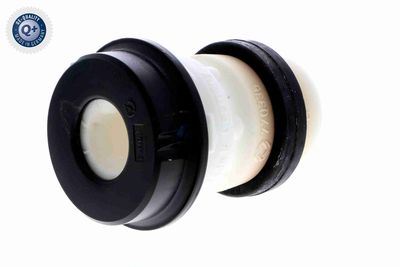 TAMPON CAUCIUC SUSPENSIE VAICO V103345 4