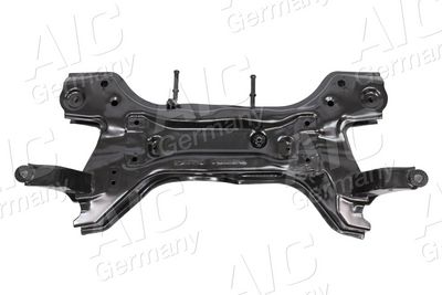 RAMA SUSTINERE/SUPORT AGREGATE AIC 76436 1