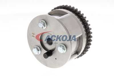 REGULATOR AX CU CAME ACKOJA A380546 41