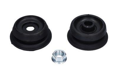 SET REPARATIE RULMENT SARCINA AMORTIZOR