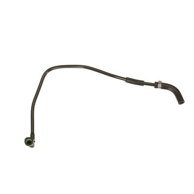 KRAFTSTOFFSCHLAUCH GATES MFL1375 72