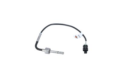 SENSOR ABGASTEMPERATUR NRF 707095 42