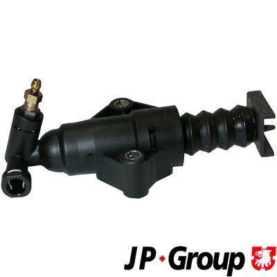 JP GROUP 1130500300 Рабочий тормозной цилиндр  для SEAT INCA (Сеат Инка)