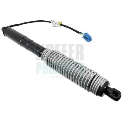 PERNA AER PODEA DE INCARCARE (PORTBAGAJ) HOFFER H301078