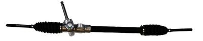 кормилна кутия MAPCO 229570