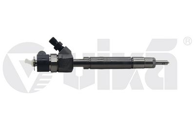 INJECTOR vika 19995001 1