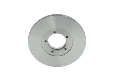 DISC FRANA BOSCH 0986478345 2