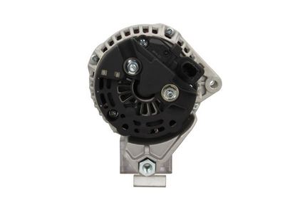 GENERATOR / ALTERNATOR BV PSH 215533150010 2