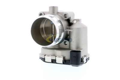 DROSSELKLAPPENSTUTZEN VEMO V10810032 15