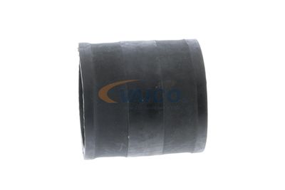 FURTUN EAR SUPRAALIMENTARE VAICO V401366 34