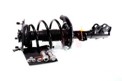 ANSAMBLU TELESCOP ARC GH GH354555C03 10