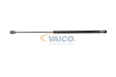 GASFEDER KOFFER-/LADERAUM VAICO V220402 37